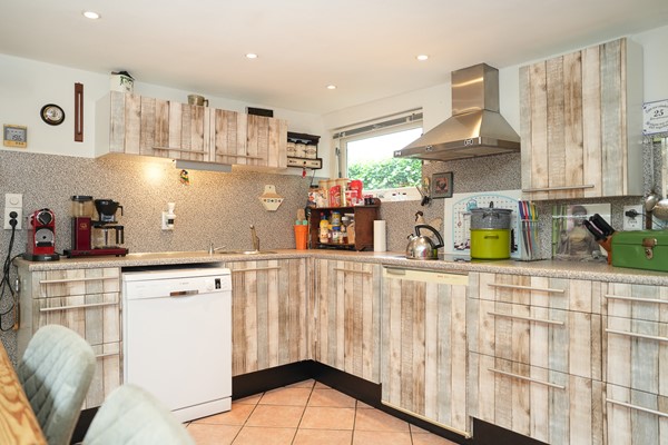 Medium property photo - Geerstraat 42, 4171 AB Herwijnen